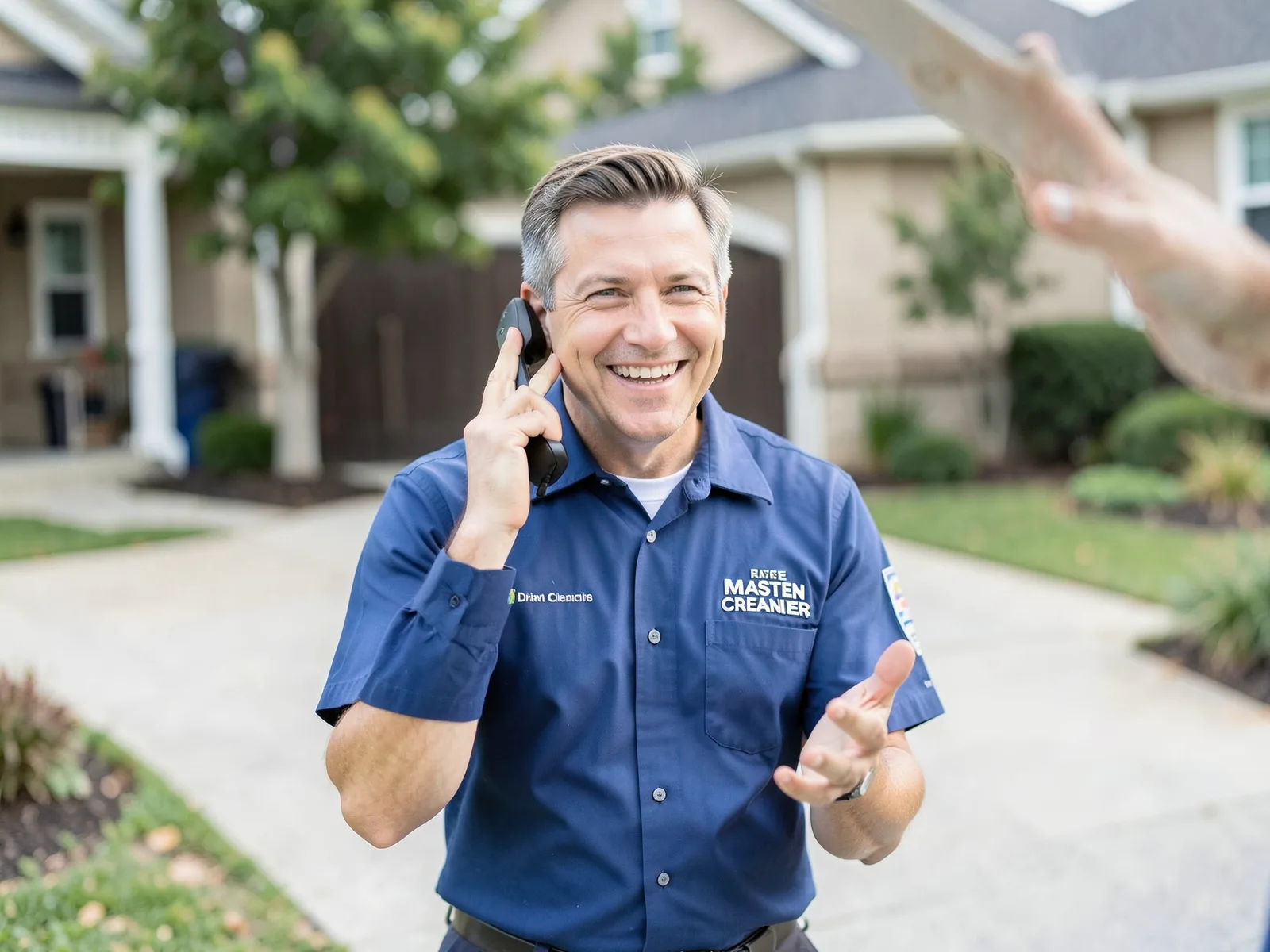 Drain Cleaning Ulm, MT FAQs